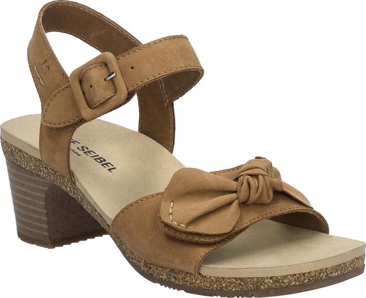 Image du produit Josef Seibel 86411-380 (37)