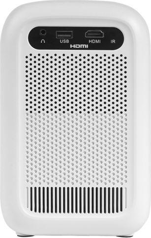 Actual product image HP CP180 (130 lm)