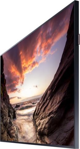 Immagine prodotto Samsung PH49F Esposizione pubblica (1920 x 1080 pixel, 49")