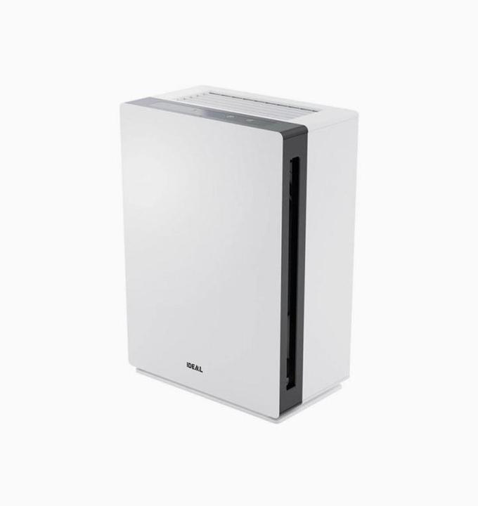 Produktbild Ideal AP60 Pro (70 m²)