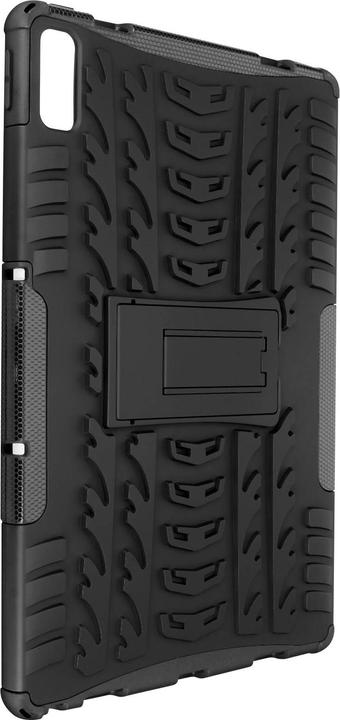 Actual product image Avizar Quadro Series (Lenovo Tab P11 Gen 2)