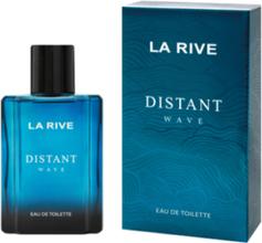 La Rive Man Edt Distan Wave (Eau de Toilette, 100 ml)