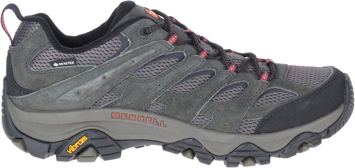 Actual product image Merrell Moab 3 Gtx (41)
