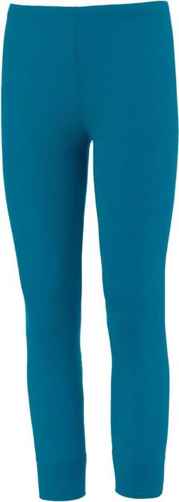 Actual product image Trevolution Thermal pants (164)