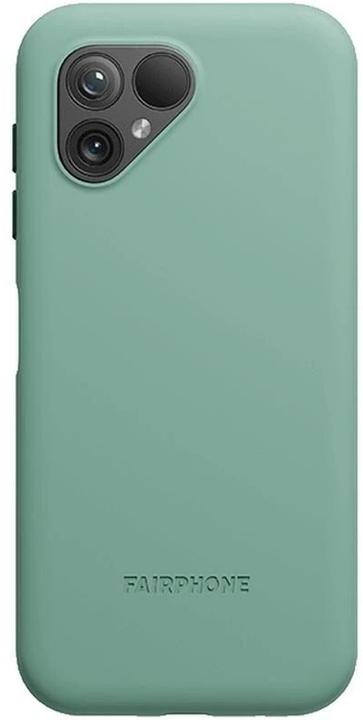 Produktbild Fairphone Protective Soft Case (Fairphone 5)