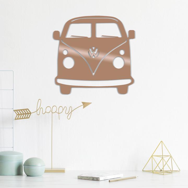 Produktbild Wallxpert Aarya (32 x 36 cm)