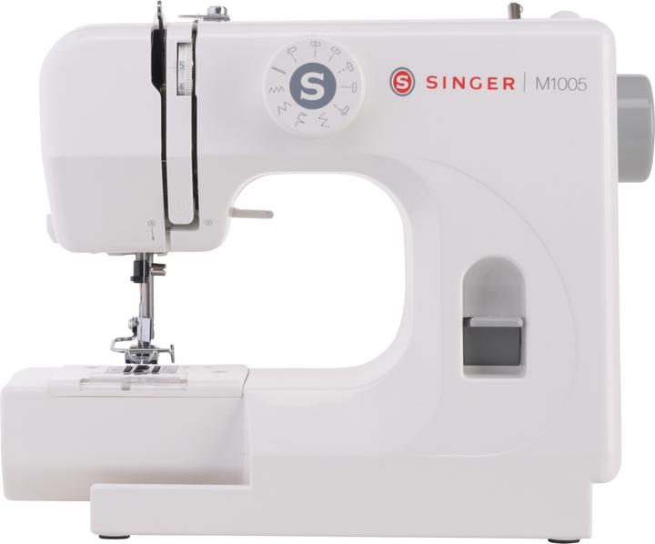Image du produit Singer M1005