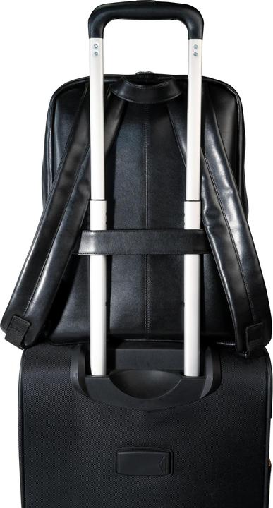 Immagine prodotto Exacompta Valigie e bagaglio (28.97 l)