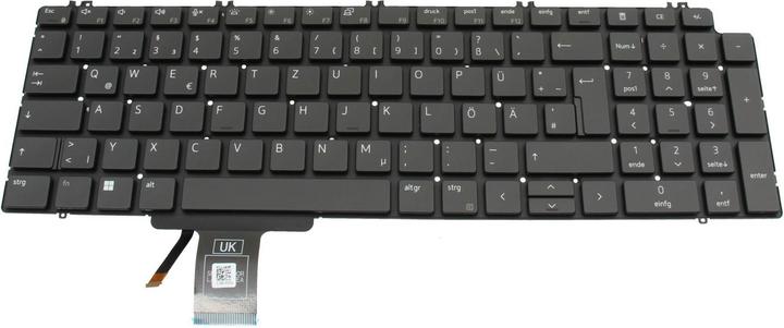 Produktbild Dell 0NN0MK
