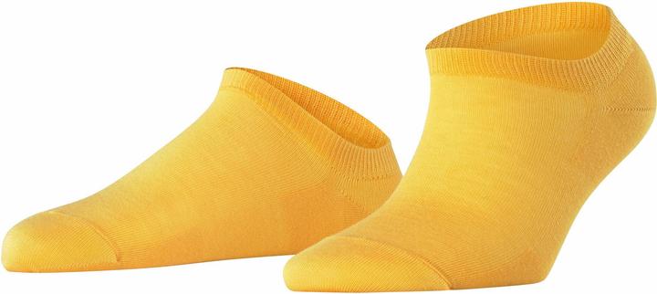 Falke Active Breeze SN (Einzelpack, 35 - 38)