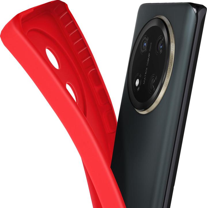 Immagine prodotto Avizar SoftGlow Case (Honor Magic7 Lite)