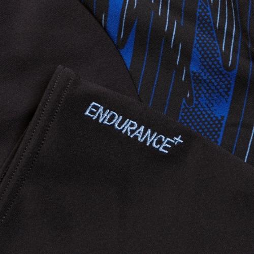 Image du produit Speedo HyperBoom Splice Legsuit (38, 42)