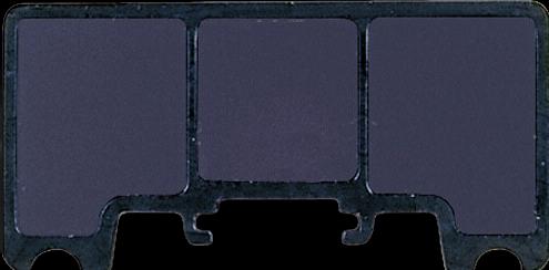 Actual product image Kaiser Fototechnik Kaiser Repro Stand RSX with Repro Arm RTX (Further accessories)