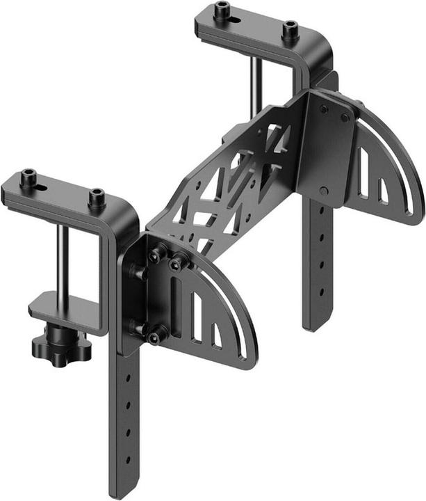 Image du produit Moza Clamp pour volant de camion TSW