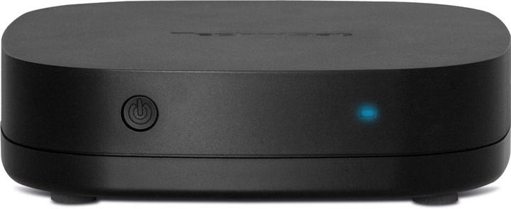 Produktbild TechniSat DigitRadio MR1 (Internetradio, WLAN)