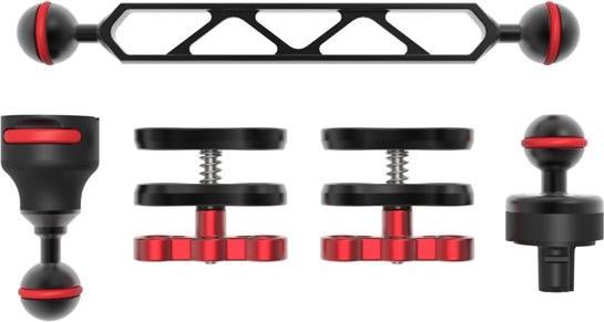 Produktbild Sealife Flex Connect Kugelarm- Set (SLKIT11)