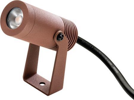 Image du produit Sg Lampe à LED