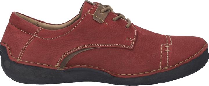 Produktbild Josef Seibel 59641-796 (44)