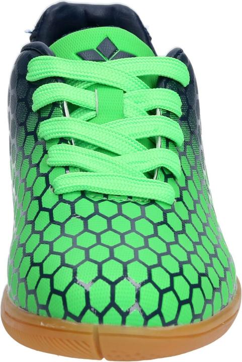 Actual product image Lico Soccer Champ (42)