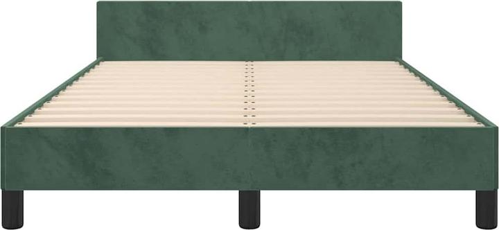 Immagine prodotto VidaXL Tiffi (120 x 200 cm)