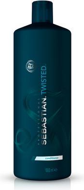 Immagine prodotto Sebastian Twisted - Balsamo districante elastico (1000 ml)