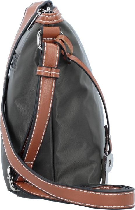 Immagine prodotto Picard Borsa a tracolla Sonja 25,5 cm