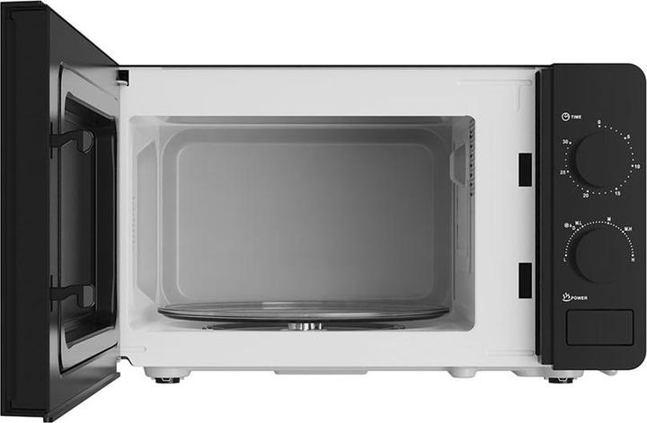 Image du produit Berger & Lanz Micro-ondes FSP (20 l)