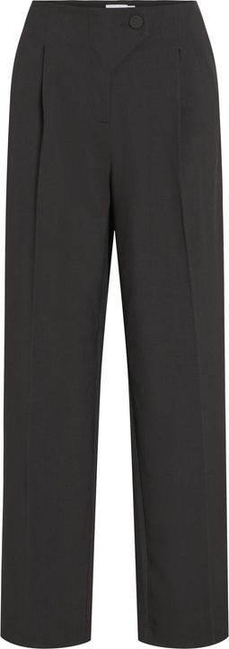 Actual product image Vila VIAMOI Elegante Hose (Frequency band 38 (2600 MHz))