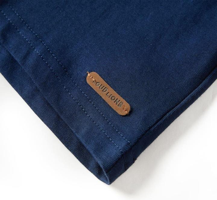 Actual product image VidaXL Madden (104)
