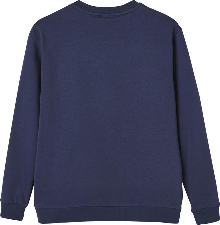 Immagine prodotto Vertbaudet Pullover (W36/L38)