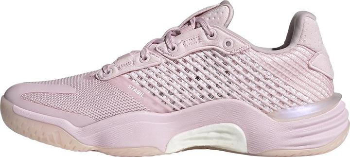 Actual product image adidas Stable 16 W (39 1/3)