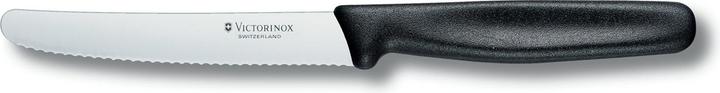 Victorinox Tomatenmesser (11 cm)