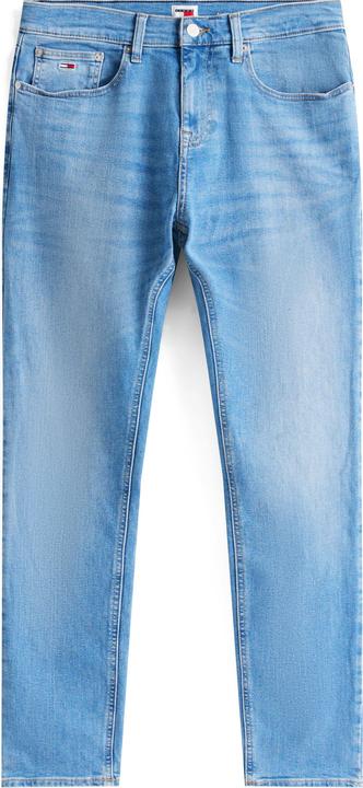 Tommy Jeans 10021281 (W38/L30)