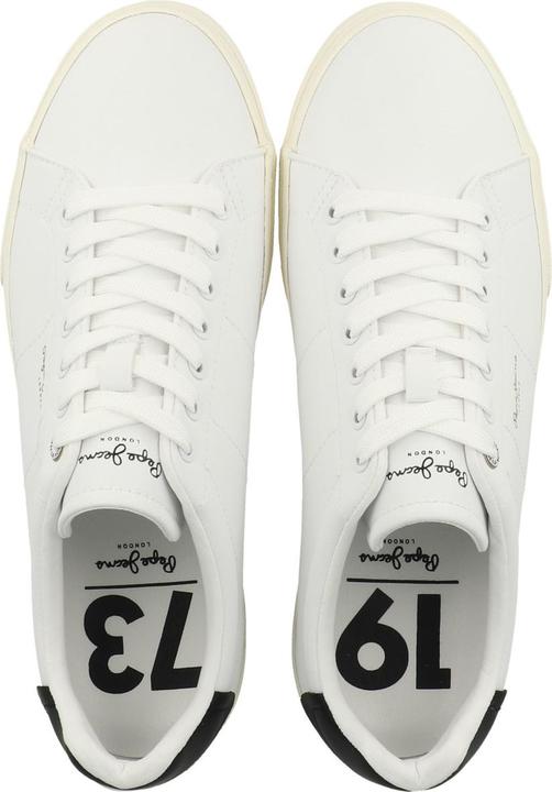 Immagine prodotto Pepe Jeans Kenton Fresh (44)