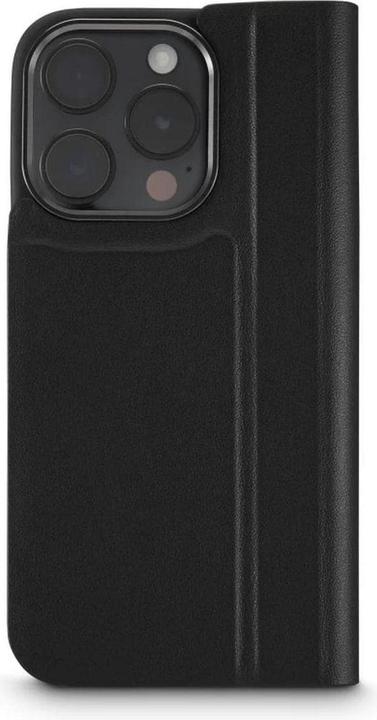 Actual product image Hama Eco Premium (Apple iPhone 16 Pro)