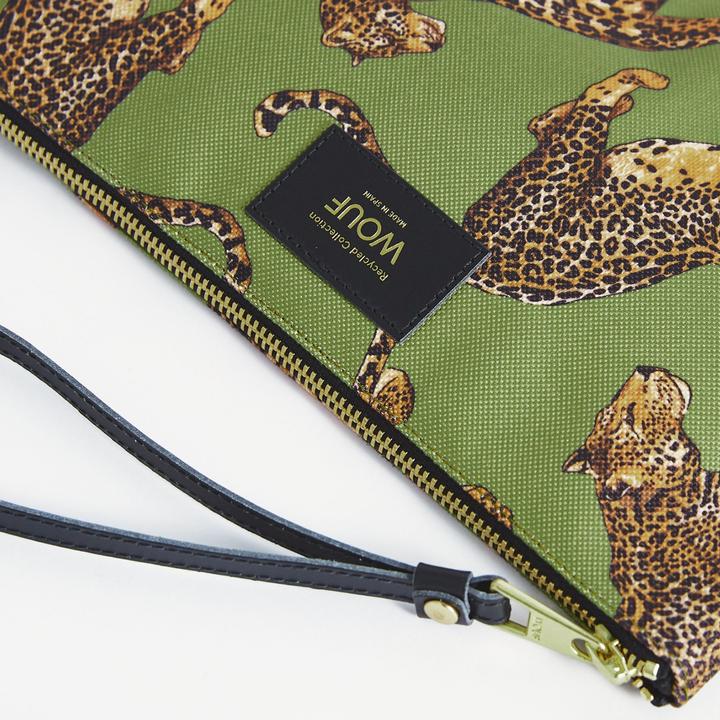 Immagine prodotto Wouf Borsa per cosmetici 26 cm (1 l)