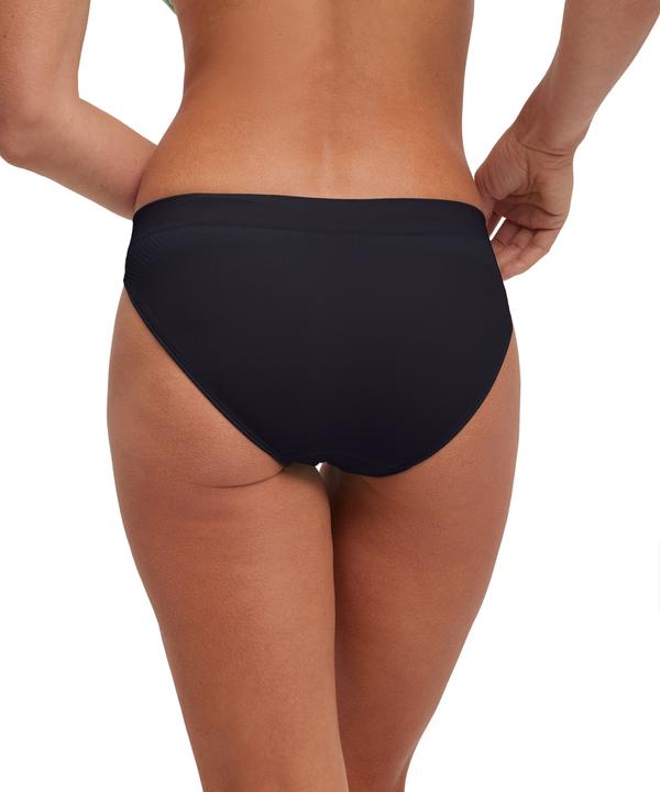 Immagine prodotto Falke Damen (S)