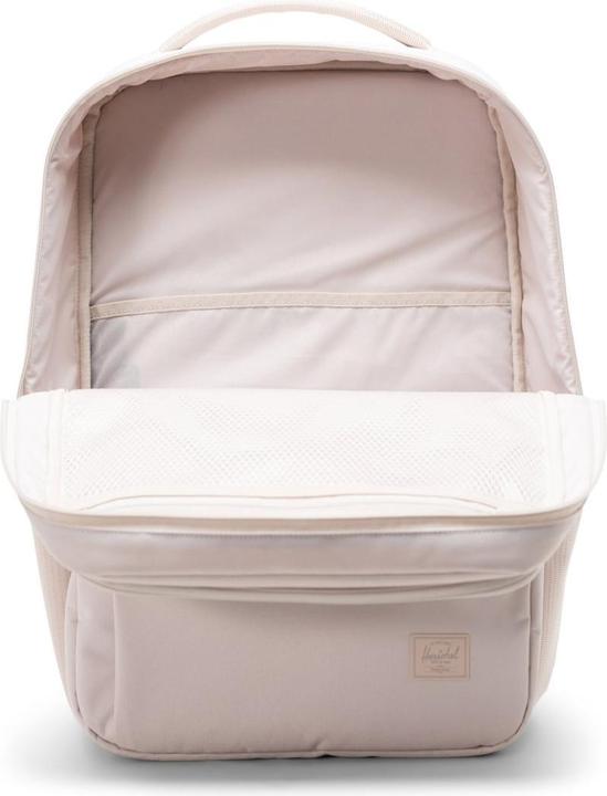 Produktbild Herschel Kaslo (30 l)