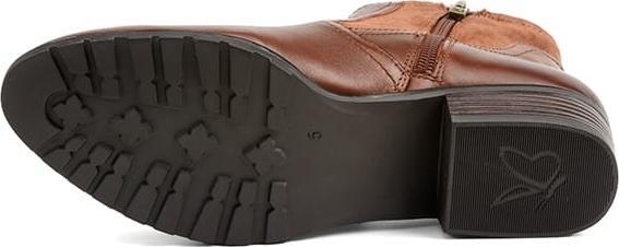Produktbild Caprice Stiefelette (40)