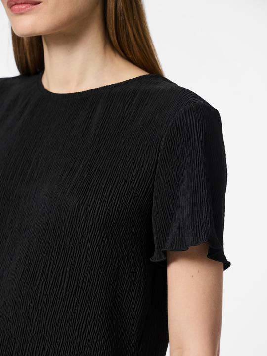 Actual product image Pieces PCFLORA T-Shirt (S)