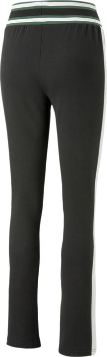 Actual product image Puma T7 ARCHIVE REMASTERED Leggings (S)