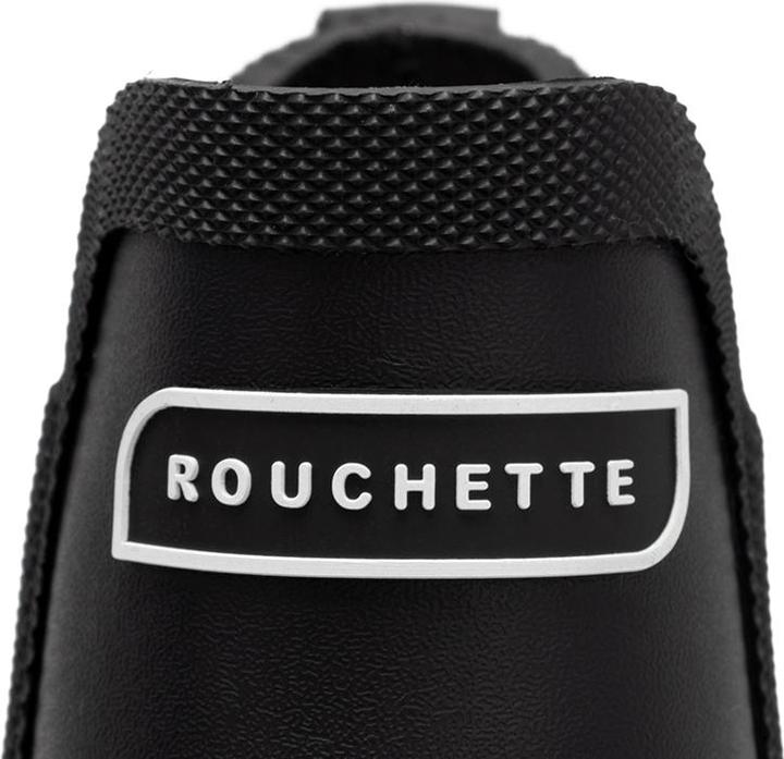 Actual product image Rouchette Chelsea Cities (39)