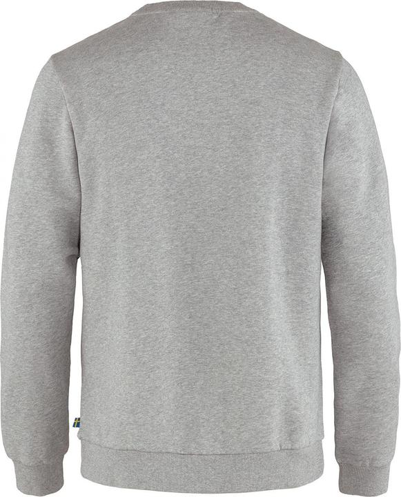 Immagine prodotto Fjällräven Logo maglioni uomo (XXL)