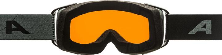 Actual product image ALPINA SPORTS Bivio Q-Lite