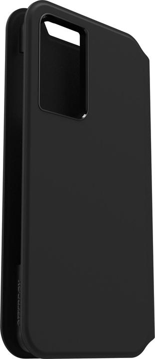 Image du produit OtterBox Strada Via (Samsung Galaxy S21+ 5G)