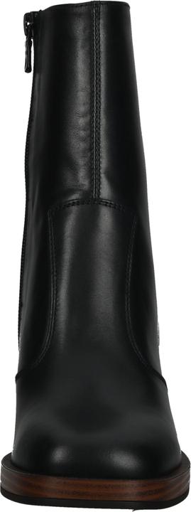 Actual product image Nero Giardini Monza (41)
