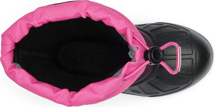 Immagine prodotto Columbia Stivali da neve Powderbug™ Snowlite™ da ragazzo (39)
