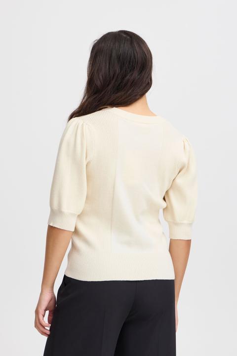 Actual product image Ichi IHBOSTON SS 20121503 (S)