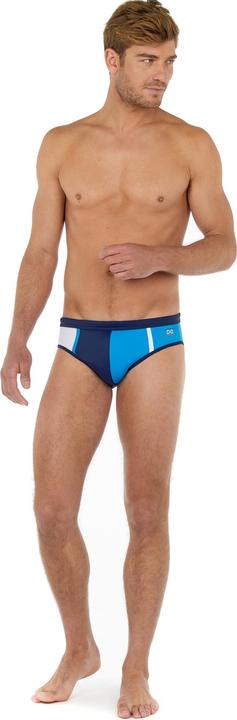 Immagine prodotto HOM Nuoto Mini Slip Waterpolo (XL, Confezione singola)