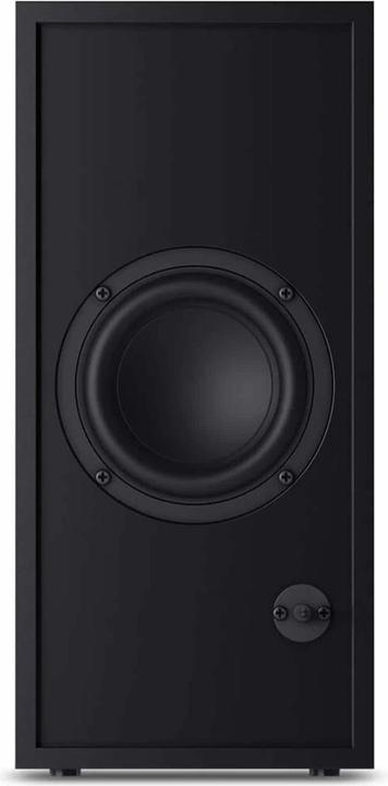 Image du produit Sharp Ht-sbw110 (180 W, Canal 2.1)